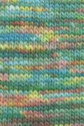 Lang Yarns BOLD COLOR 10