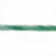 Lang Yarns BOLD COLOR 10