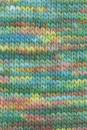 Lang Yarns BOLD COLOR 10