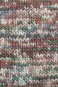 Lang Yarns BOLD COLOR 11