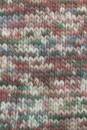 Lang Yarns BOLD COLOR 11