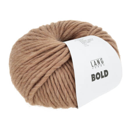 Lang Yarns BOLD 39