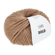 Lang Yarns BOLD 39