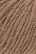 Lang Yarns BOLD 39
