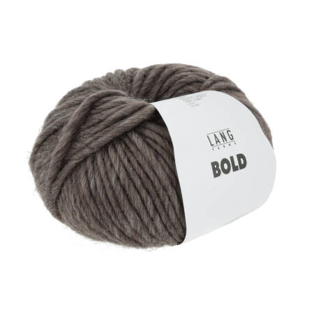 Lang Yarns BOLD 68