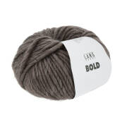 Lang Yarns BOLD 68