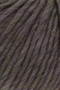 Lang Yarns BOLD 68