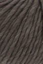 Lang Yarns BOLD 68