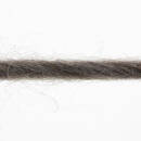 Lang Yarns BOLD 68
