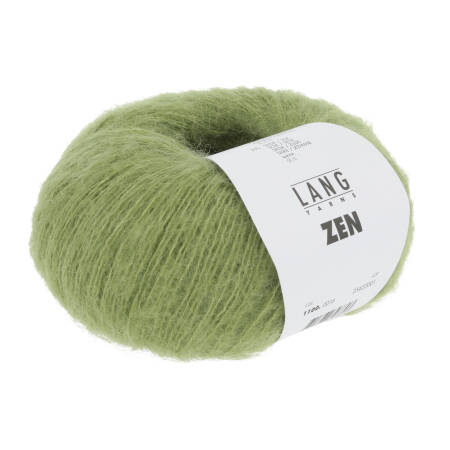 Lang Yarns ZEN 16