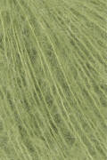 Lang Yarns ZEN 16