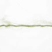 Lang Yarns ZEN 16