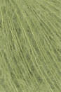 Lang Yarns ZEN 16