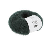 Lang Yarns ZEN 18