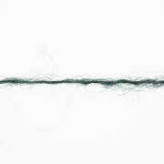 Lang Yarns ZEN 18