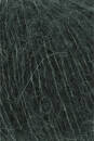 Lang Yarns ZEN 18