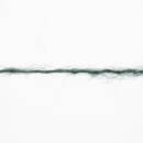 Lang Yarns ZEN 18