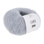 Lang Yarns ZEN 21