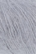 Lang Yarns ZEN 21