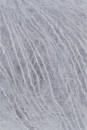 Lang Yarns ZEN 21