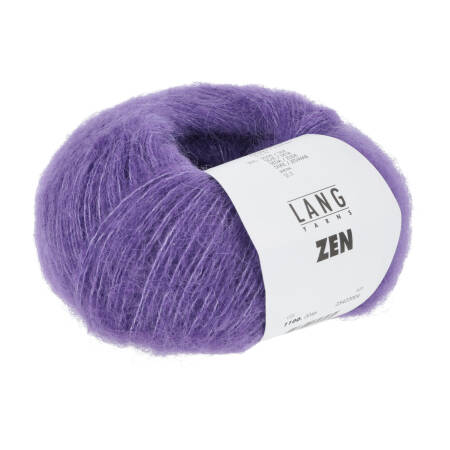 Lang Yarns ZEN 46