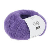 Lang Yarns ZEN 46