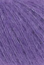 Lang Yarns ZEN 46