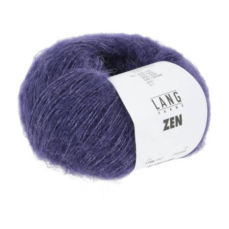 Lang Yarns ZEN 47