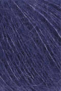 Lang Yarns ZEN 47