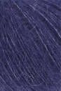 Lang Yarns ZEN 47