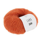 Lang Yarns ZEN 59