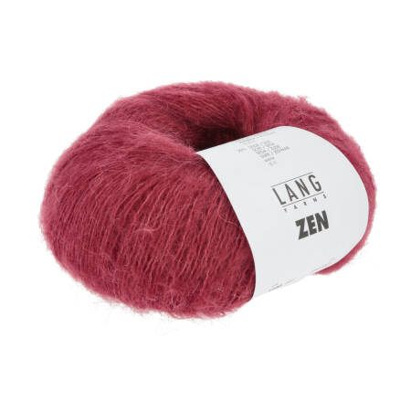 Lang Yarns ZEN 61