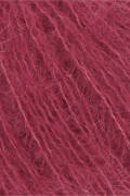 Lang Yarns ZEN 61