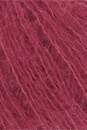 Lang Yarns ZEN 61