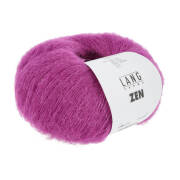 Lang Yarns ZEN 65