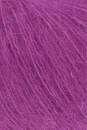 Lang Yarns ZEN 65