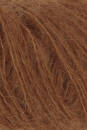 Lang Yarns ZEN 76