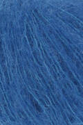 Lang Yarns ZEN 79