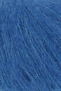 Lang Yarns ZEN 79