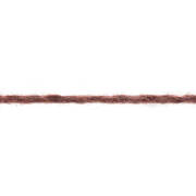 Lang Yarns YAK 62