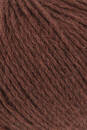 Lang Yarns YAK 62