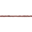 Lang Yarns YAK 62