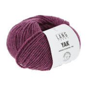 Lang Yarns YAK 66