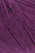Lang Yarns YAK 66