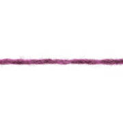 Lang Yarns YAK 66