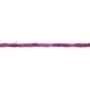 Lang Yarns YAK 66