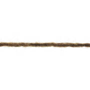 Lang Yarns YAK 67