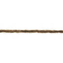 Lang Yarns YAK 67