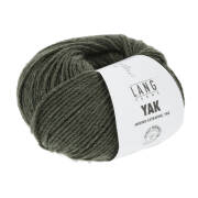 Lang Yarns YAK 98