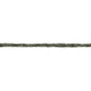 Lang Yarns YAK 98